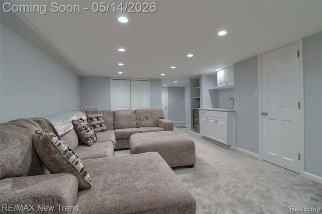 304 E Liberty Street, South Lyon, MI 48178