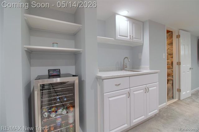 304 E Liberty Street, South Lyon, MI 48178
