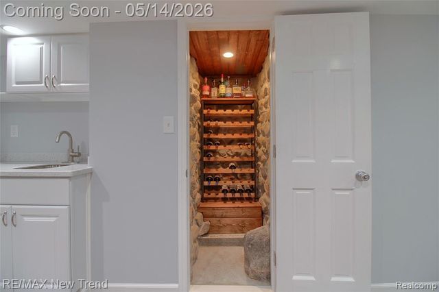 304 E Liberty Street, South Lyon, MI 48178