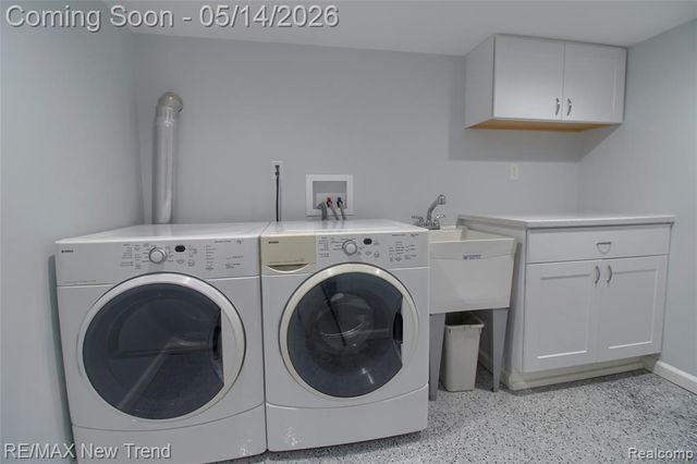 304 E Liberty Street, South Lyon, MI 48178
