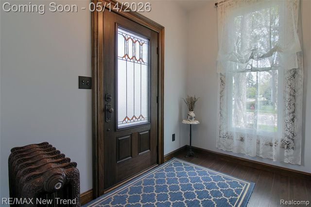304 E Liberty Street, South Lyon, MI 48178