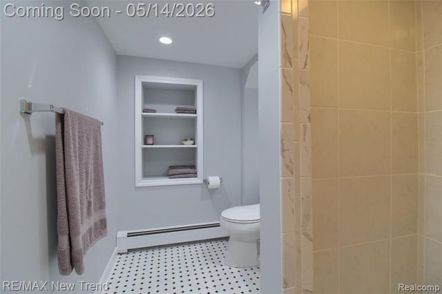 304 E Liberty Street, South Lyon, MI 48178