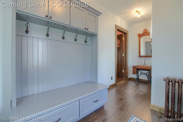 304 E Liberty Street, South Lyon, MI 48178