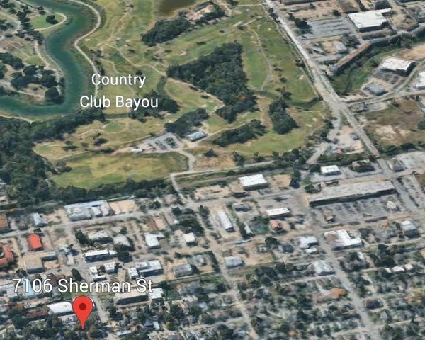 7104 Sherman Street, Houston, TX 77011
