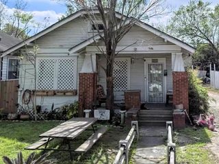 7104 Sherman Street, Houston, TX 77011