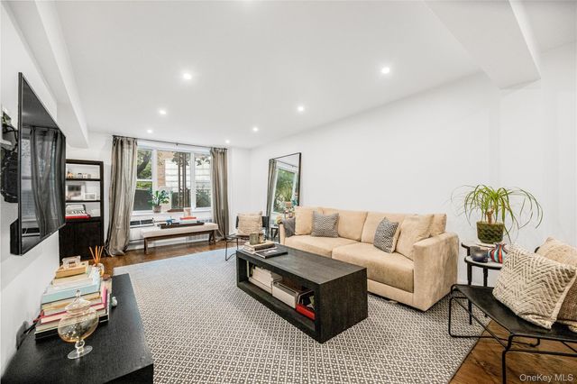 2390 Palisade Avenue 2B, Bronx, NY 10463