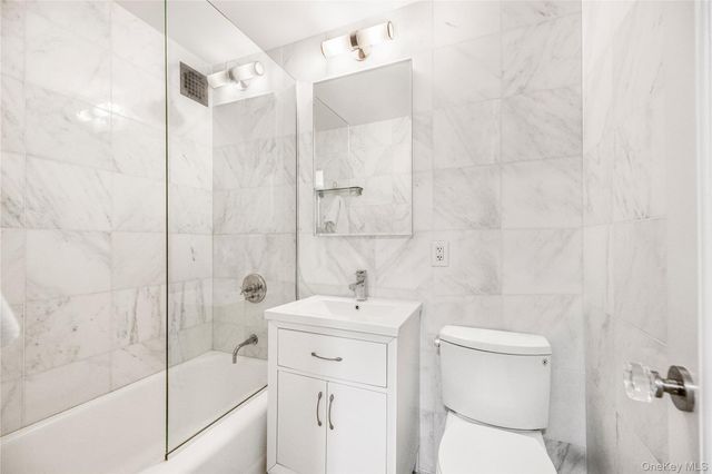 2390 Palisade Avenue 2B, Bronx, NY 10463