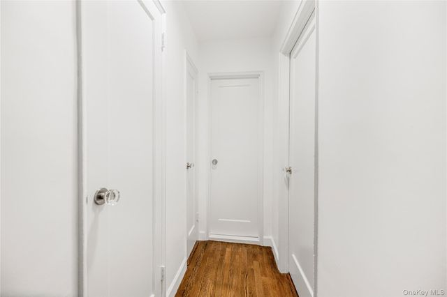2390 Palisade Avenue 2B, Bronx, NY 10463