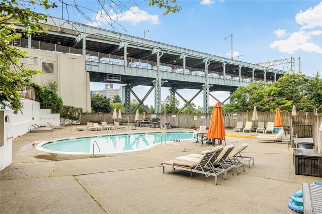 2390 Palisade Avenue 2B, Bronx, NY 10463