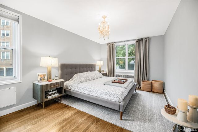 2390 Palisade Avenue 2B, Bronx, NY 10463