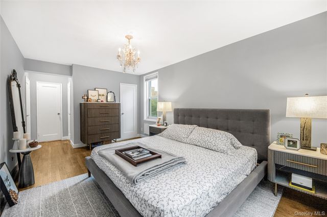 2390 Palisade Avenue 2B, Bronx, NY 10463