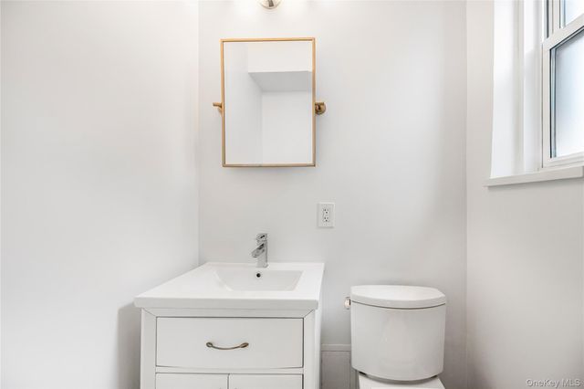2390 Palisade Avenue 2B, Bronx, NY 10463