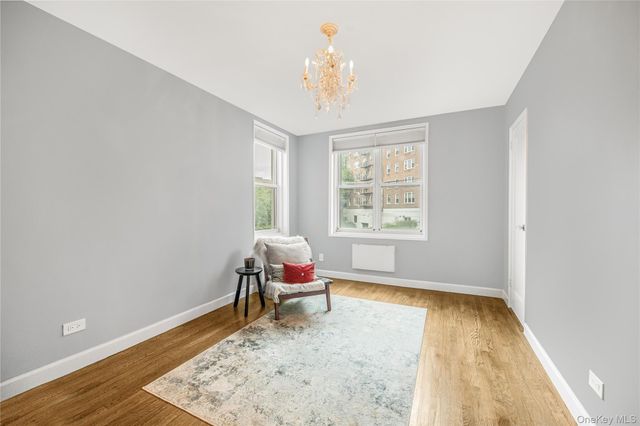2390 Palisade Avenue 2B, Bronx, NY 10463