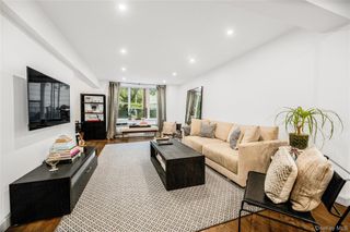 2390 Palisade Avenue 2B, Bronx, NY 10463