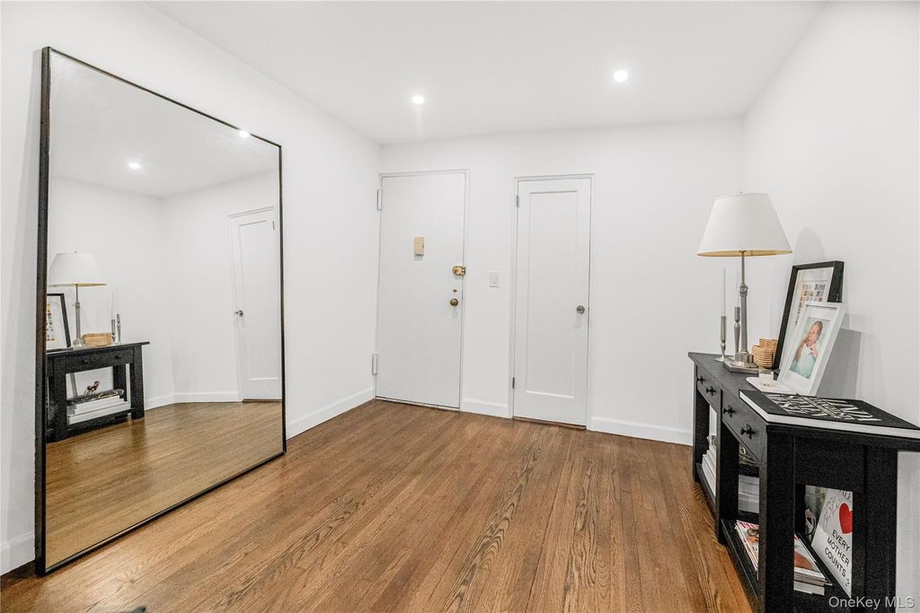 2390 Palisade Avenue 2B, Bronx, NY 10463 — photo 3