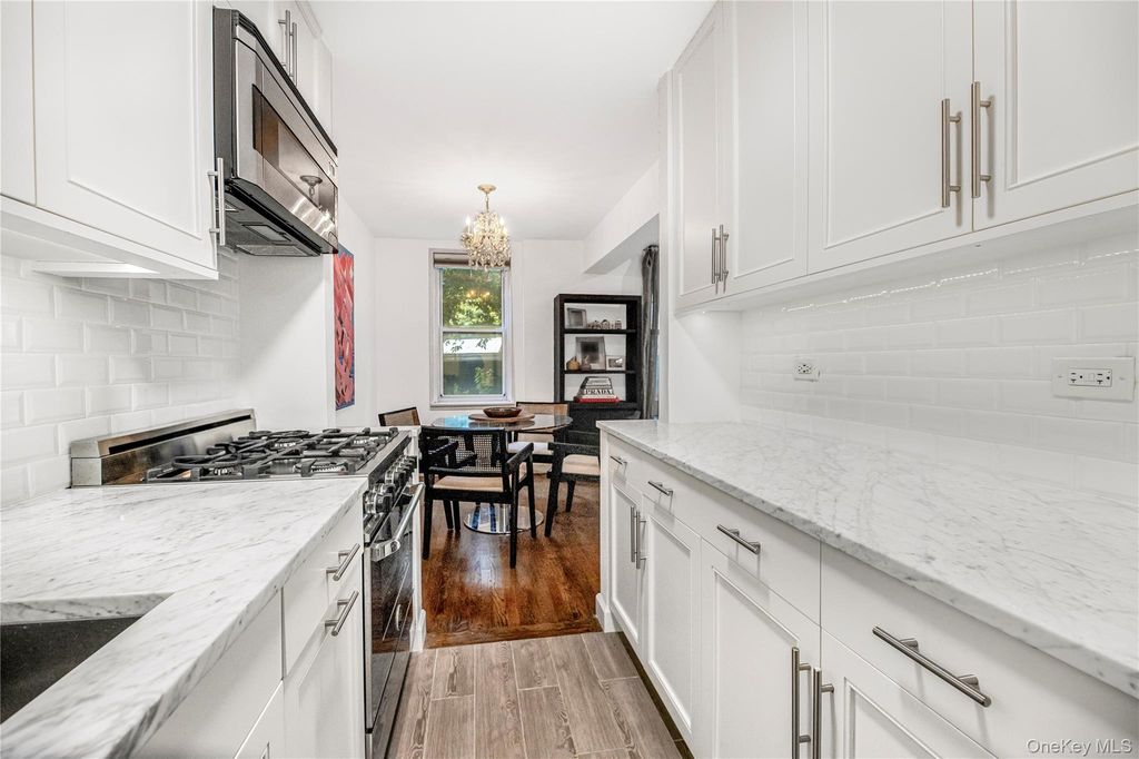 2390 Palisade Avenue 2B, Bronx, NY 10463 — photo 4
