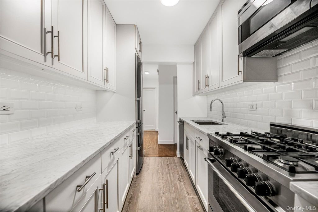 2390 Palisade Avenue 2B, Bronx, NY 10463 — photo 5