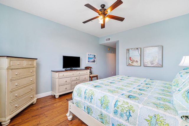 11740 Saint Andrews Place 308, Wellington, FL 33414