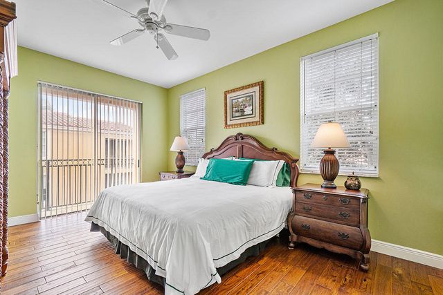 11740 Saint Andrews Place 308, Wellington, FL 33414
