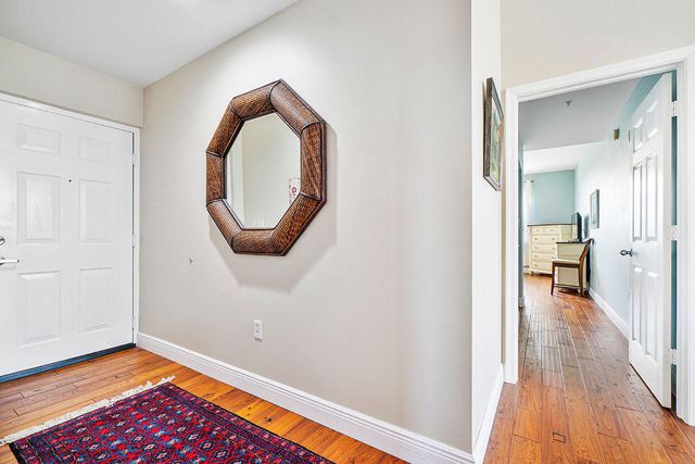 11740 Saint Andrews Place 308, Wellington, FL 33414