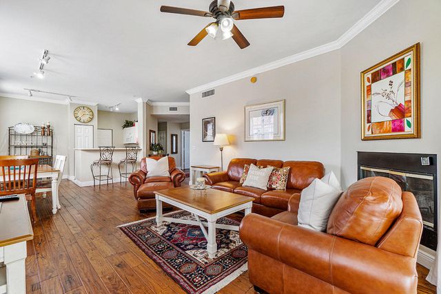 11740 Saint Andrews Place 308, Wellington, FL 33414