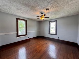 940 W 3rd Street, Logan, OH 43138