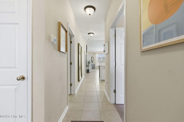 984 Great Egret Circle SW D, Sunset Beach, NC 28468