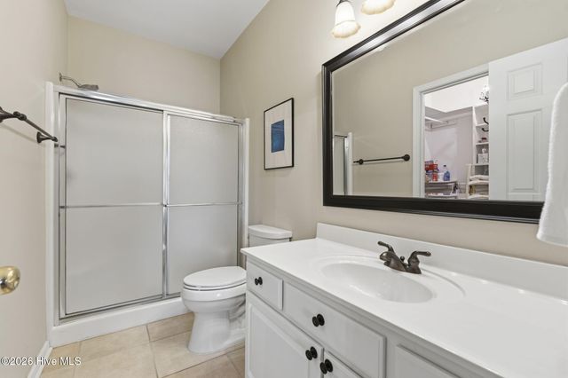 984 Great Egret Circle SW D, Sunset Beach, NC 28468