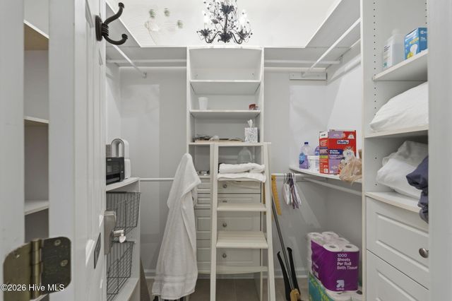 984 Great Egret Circle SW D, Sunset Beach, NC 28468