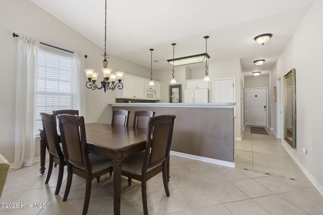 984 Great Egret Circle SW D, Sunset Beach, NC 28468