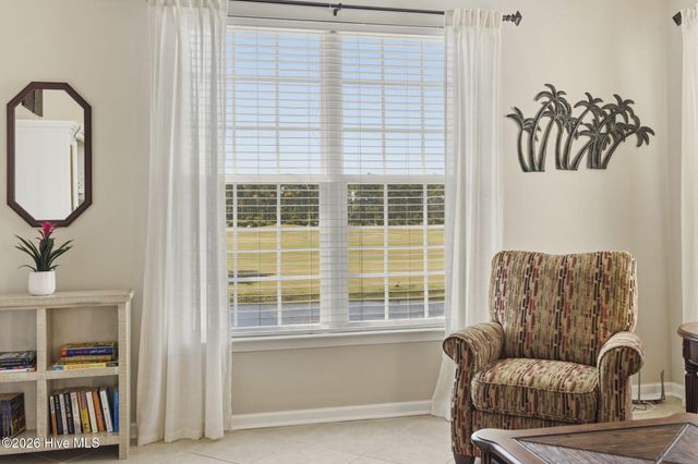 984 Great Egret Circle SW D, Sunset Beach, NC 28468