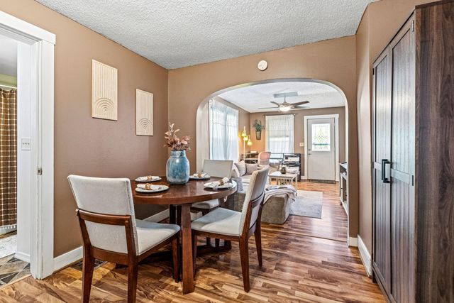906 Cameron Street, Eau Claire, WI 54703