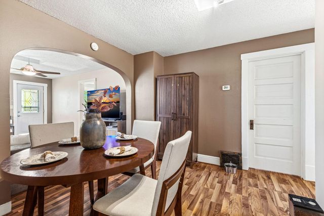 906 Cameron Street, Eau Claire, WI 54703