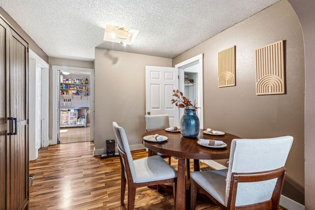 906 Cameron Street, Eau Claire, WI 54703
