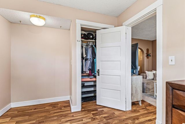 906 Cameron Street, Eau Claire, WI 54703