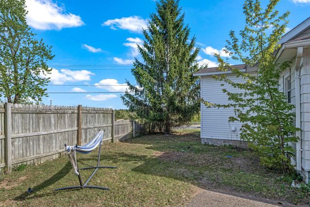 906 Cameron Street, Eau Claire, WI 54703
