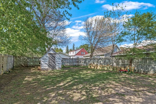 906 Cameron Street, Eau Claire, WI 54703