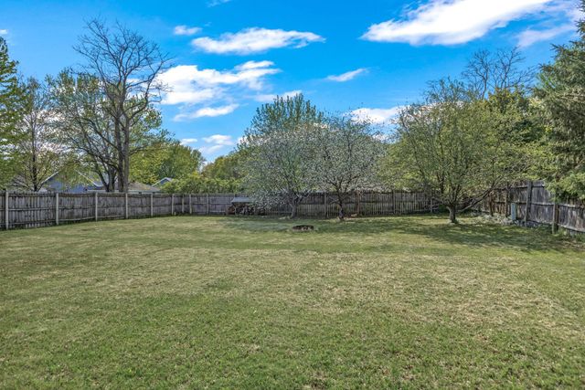 906 Cameron Street, Eau Claire, WI 54703