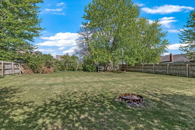 906 Cameron Street, Eau Claire, WI 54703