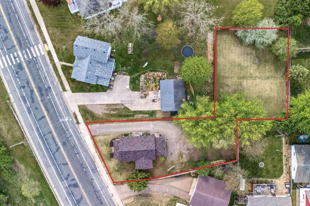906 Cameron Street, Eau Claire, WI 54703