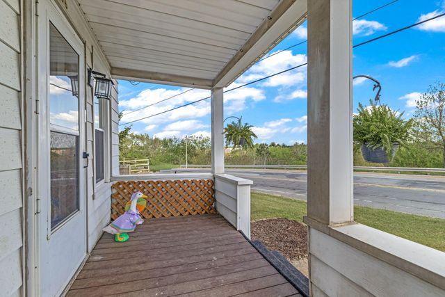906 Cameron Street, Eau Claire, WI 54703