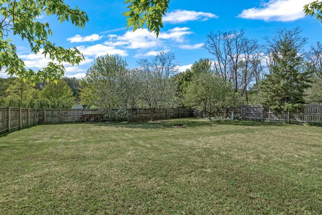 906 Cameron Street, Eau Claire, WI 54703