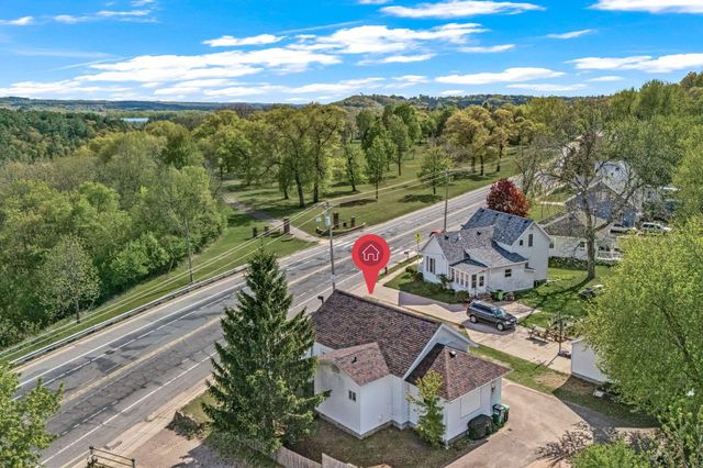906 Cameron Street, Eau Claire, WI 54703