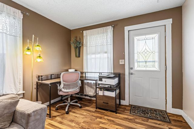 906 Cameron Street, Eau Claire, WI 54703