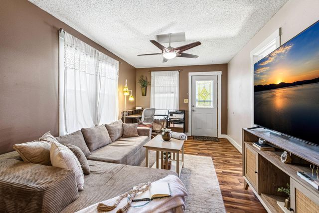 906 Cameron Street, Eau Claire, WI 54703