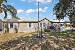 37945 MONTICELLO STREET, Leesburg, FL 34788