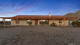 16043 Saint Timothy Road, Apple Valley, CA 92307