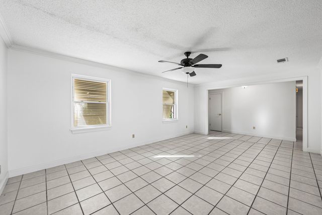 434 Fleshman Drive, Destin, FL 32541