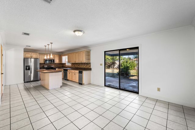 434 Fleshman Drive, Destin, FL 32541