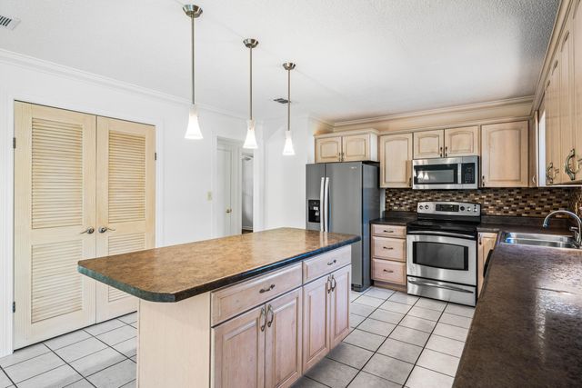 434 Fleshman Drive, Destin, FL 32541